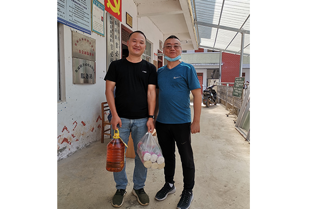 bw必威西汉姆联