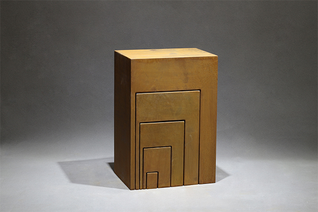 bw必威西汉姆联