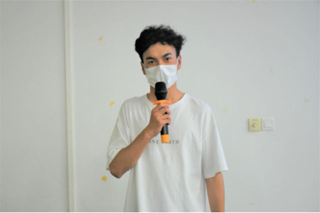 bw必威西汉姆联