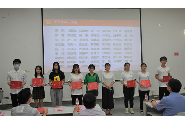 bw必威西汉姆联