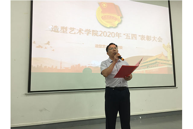 bw必威西汉姆联