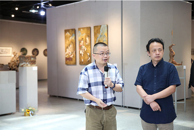 bw必威西汉姆联