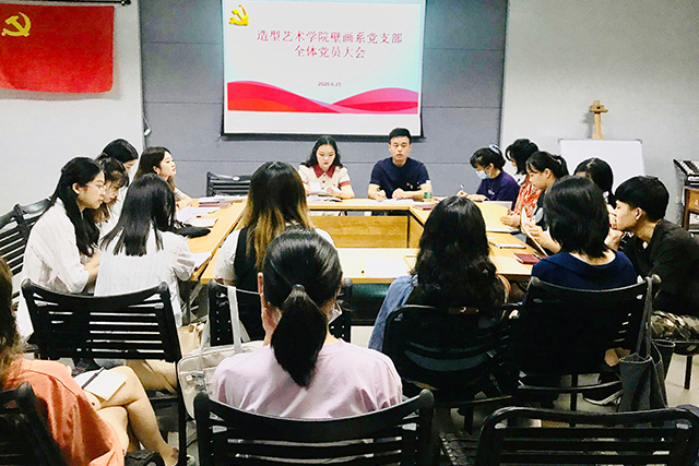 bw必威西汉姆联