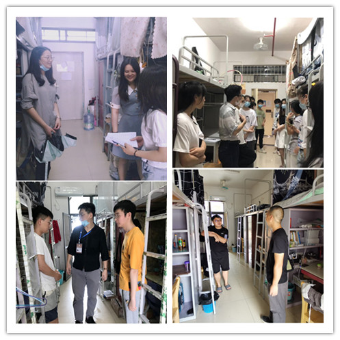 bw必威西汉姆联