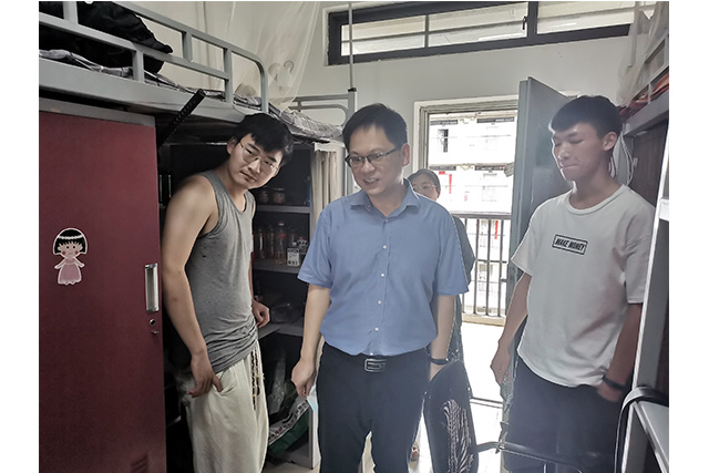 bw必威西汉姆联