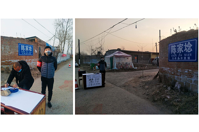 bw必威西汉姆联