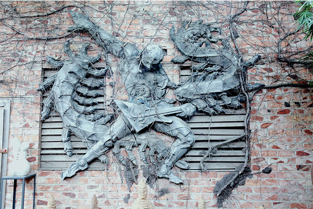 bw必威西汉姆联