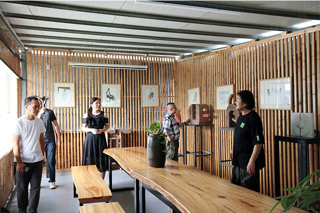 bw必威西汉姆联