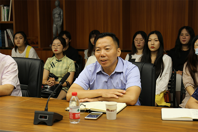 bw必威西汉姆联