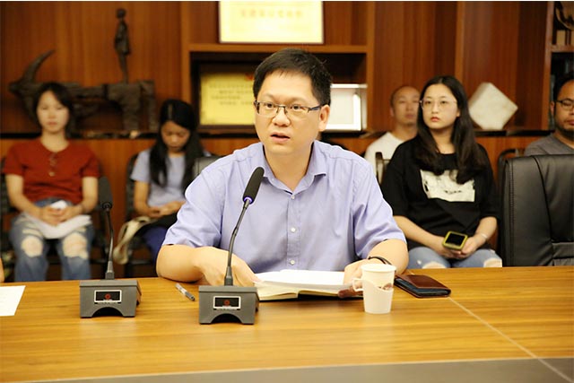 bw必威西汉姆联