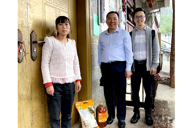 bw必威西汉姆联