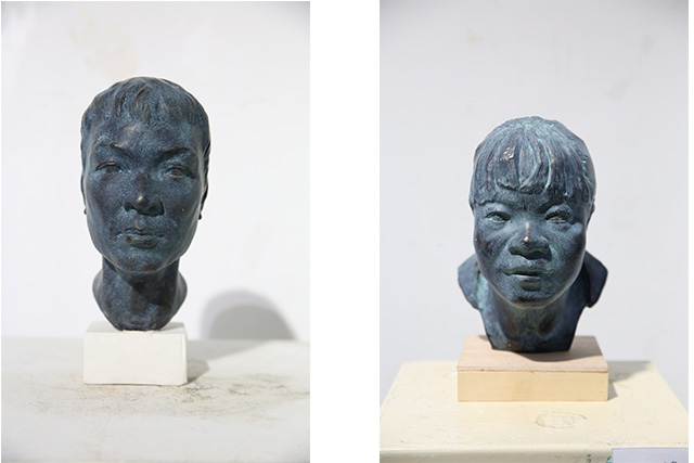 bw必威西汉姆联