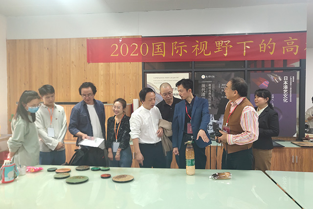 bw必威西汉姆联