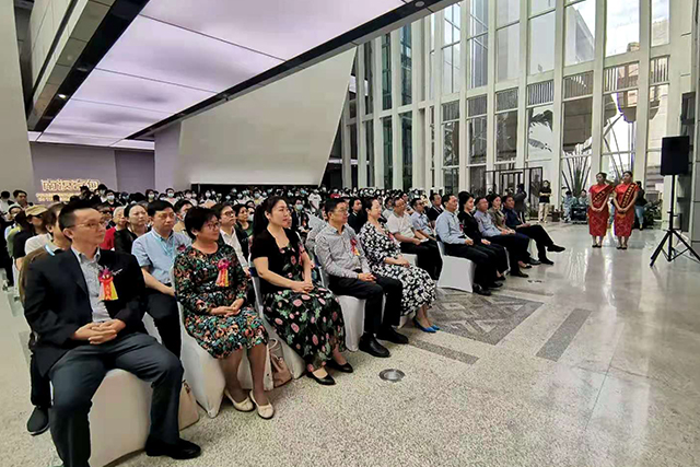 bw必威西汉姆联