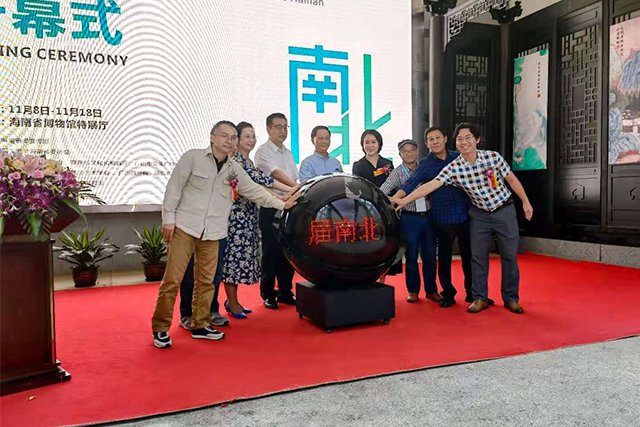 bw必威西汉姆联