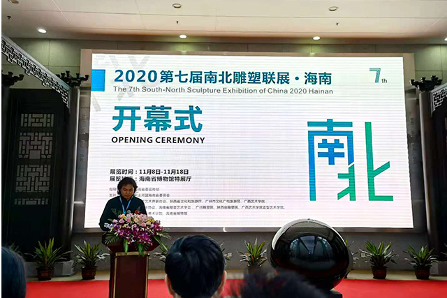 bw必威西汉姆联