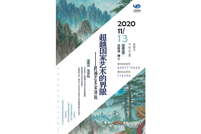 bw必威西汉姆联