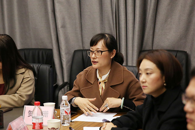 bw必威西汉姆联