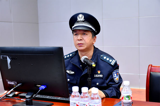 bw必威西汉姆联