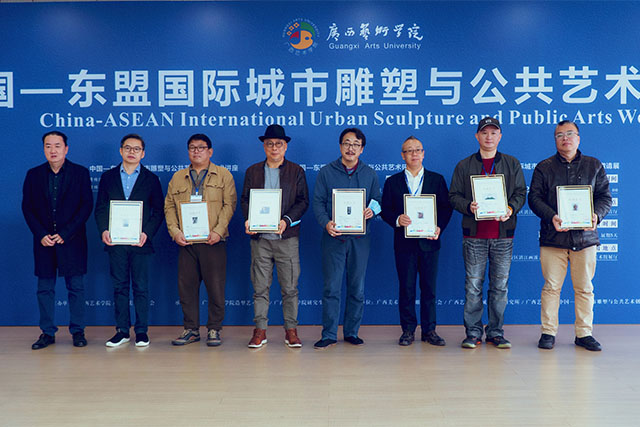 bw必威西汉姆联