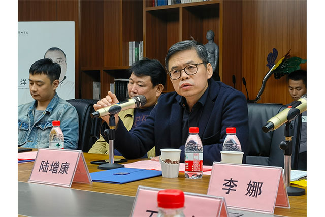 bw必威西汉姆联