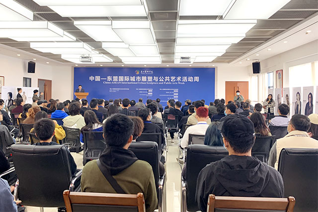 bw必威西汉姆联