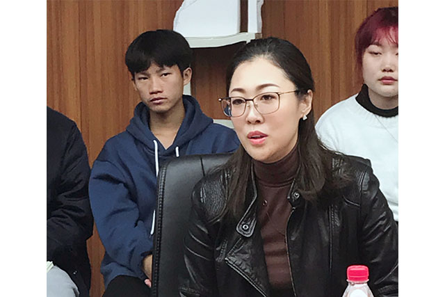 bw必威西汉姆联