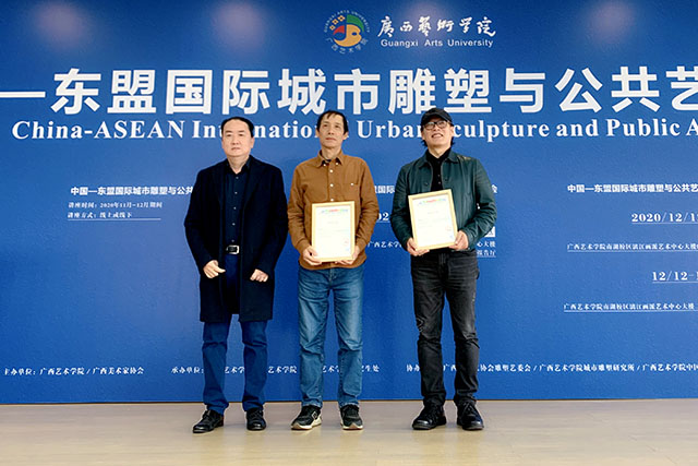 bw必威西汉姆联