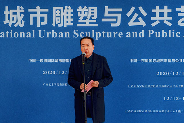 bw必威西汉姆联