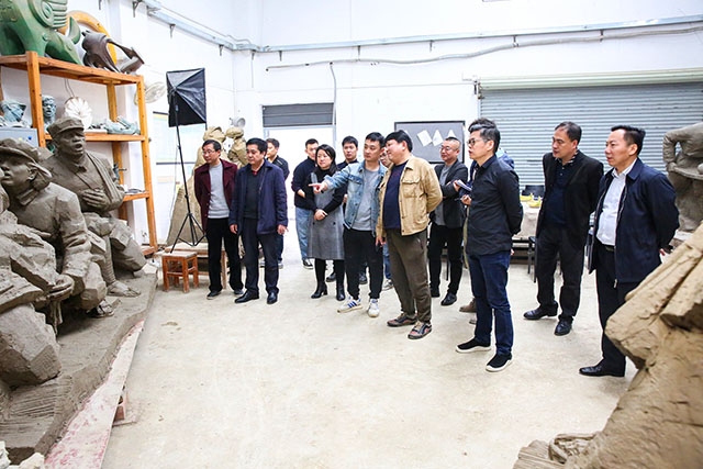 bw必威西汉姆联