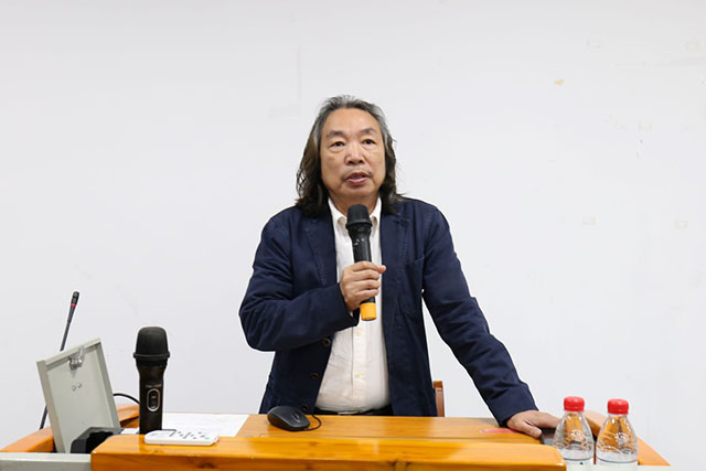 bw必威西汉姆联