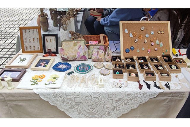 bw必威西汉姆联