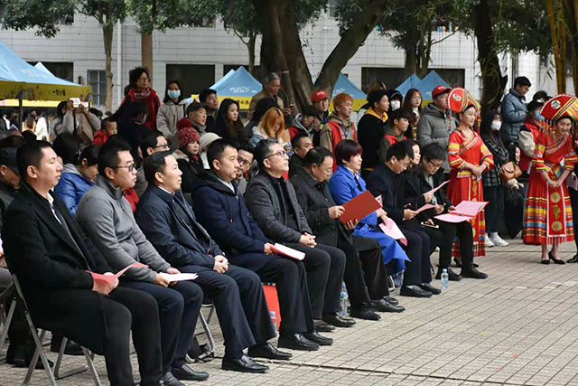 bw必威西汉姆联