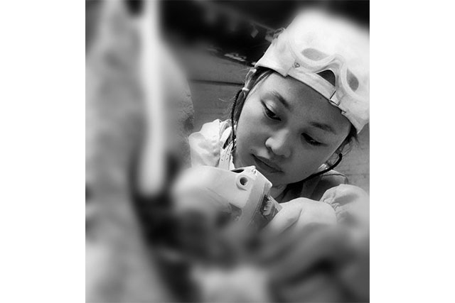 bw必威西汉姆联