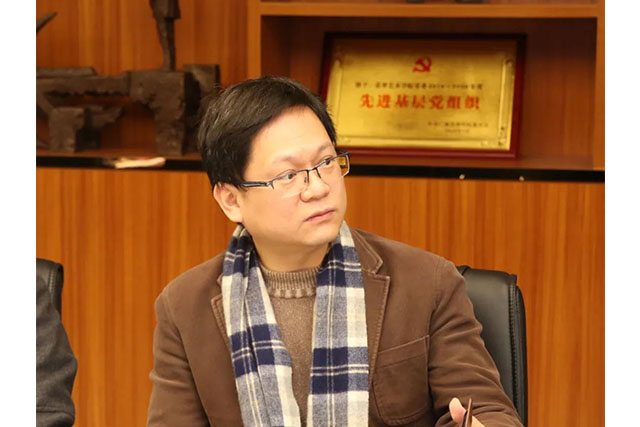 bw必威西汉姆联