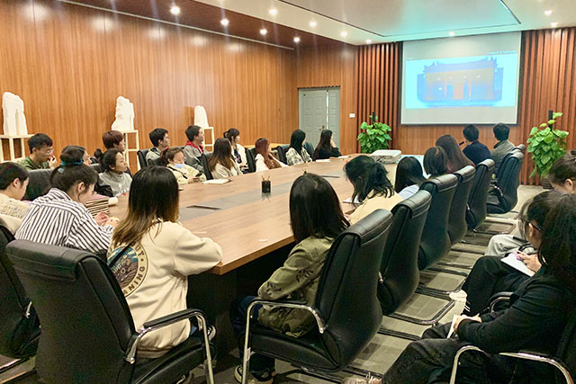 bw必威西汉姆联