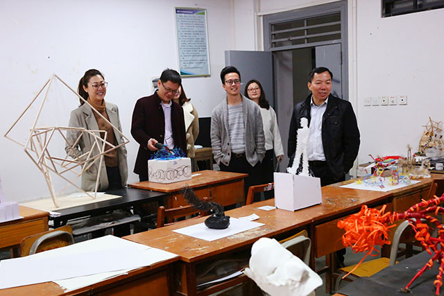 bw必威西汉姆联