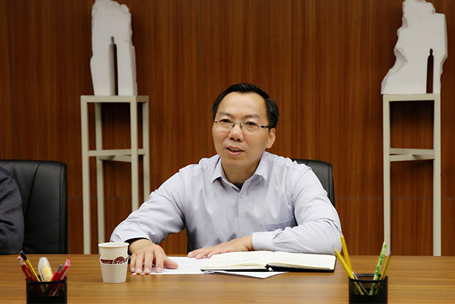 bw必威西汉姆联