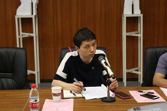 bw必威西汉姆联