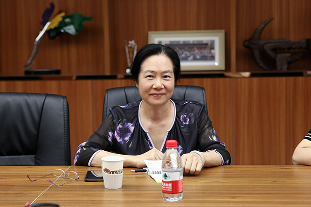 bw必威西汉姆联