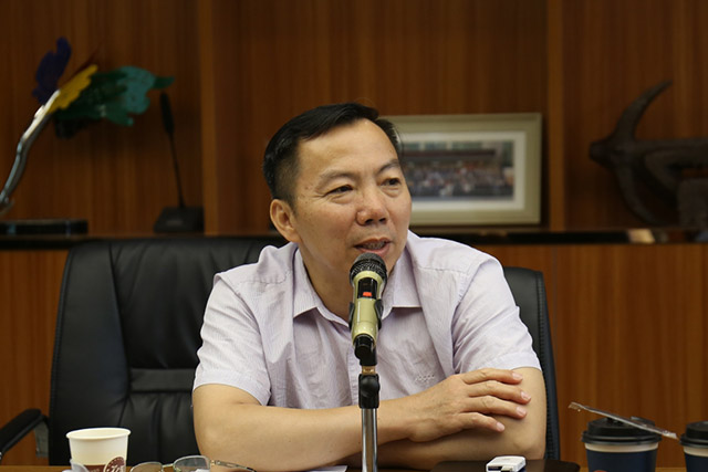 bw必威西汉姆联