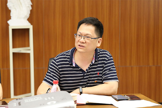 bw必威西汉姆联