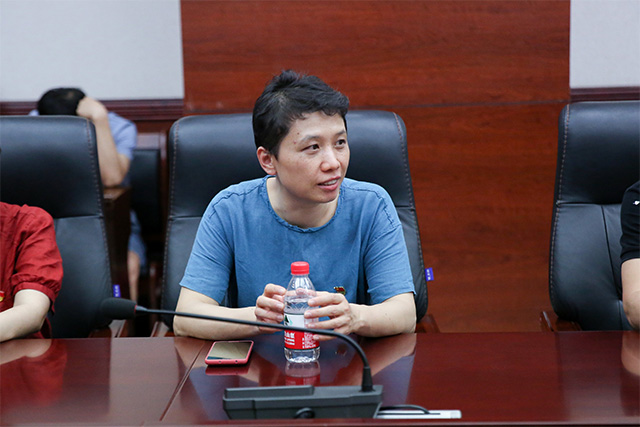 bw必威西汉姆联