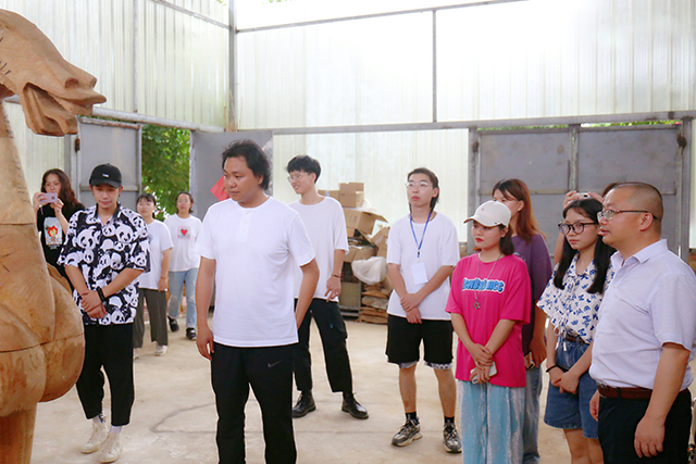 bw必威西汉姆联