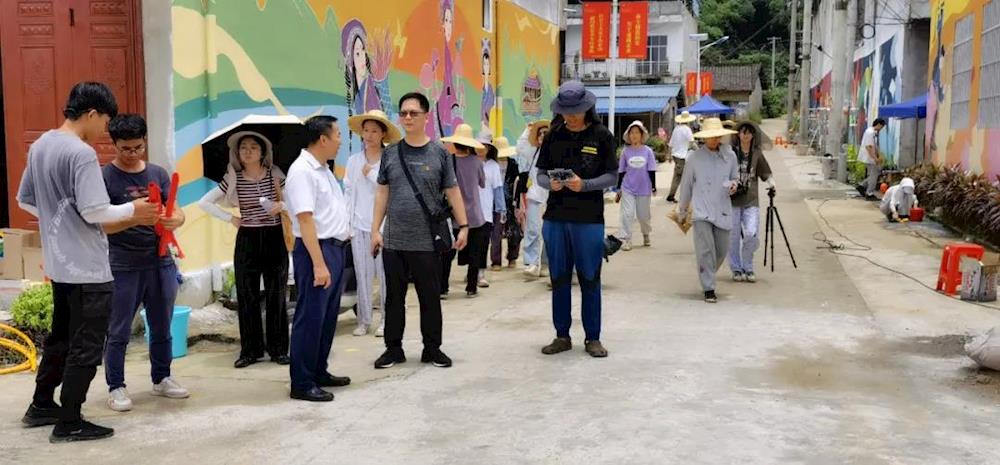 bw必威西汉姆联