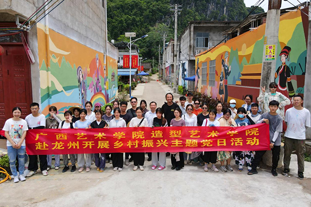 bw必威西汉姆联