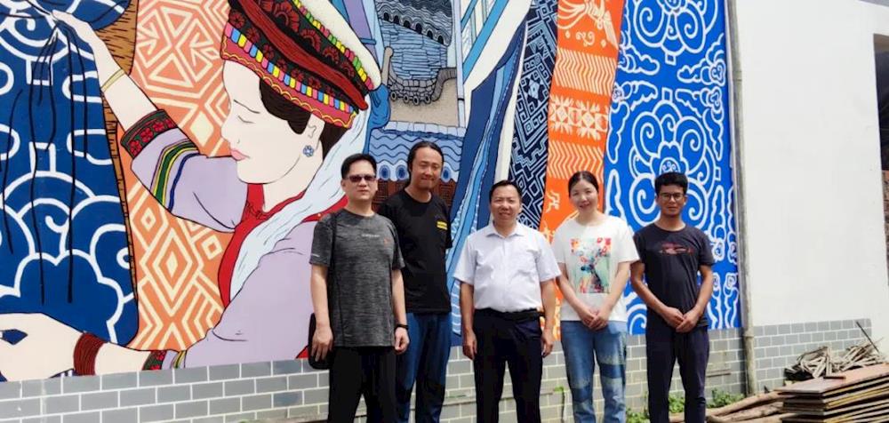 bw必威西汉姆联