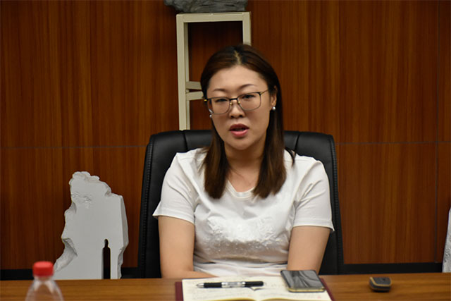 bw必威西汉姆联