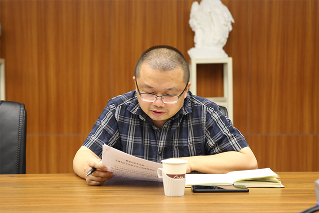 bw必威西汉姆联