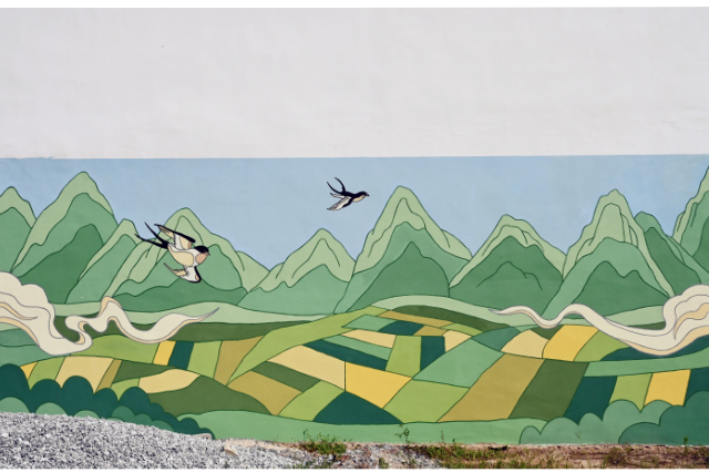 bw必威西汉姆联